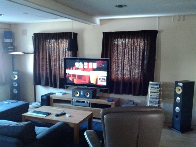 [Image: IMG_20120219_164542.png]