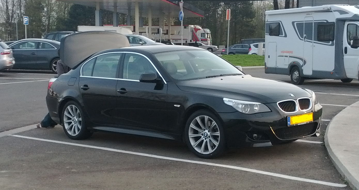 bimmer.png