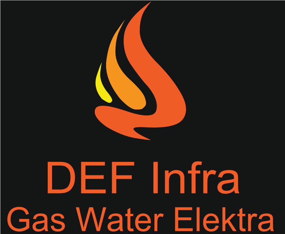 DEFinfra